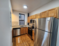 Unit for rent at 566 West 162nd Street, New York, NY 10032