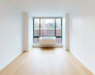 Unit for rent at 75 West End Avenue, New York, NY 10069