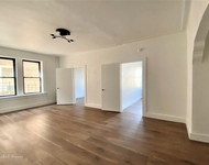 Unit for rent at 299 E 54th St, NY, 11203