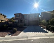 Unit for rent at 5905 Tinazzi Way, Las Vegas, NV, 89141