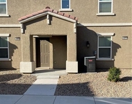 Unit for rent at 4568 Townwall Street, Las Vegas, NV, 89115