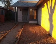 Unit for rent at 5436 Burkshire Drive, Las Vegas, NV, 89142