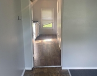 Unit for rent at 12 Brown Avenue, Lakehurst, NJ, 08733