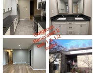 Unit for rent at 63 Overlook Way, Manalapan, NJ, 07726