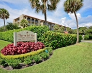 Unit for rent at 1111 S Ocean Boulevard, Boca Raton, FL, 33432