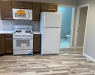 Unit for rent at 39 Albert Street, Plainfield, NJ, 07060