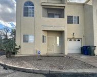 Unit for rent at 2878 E Vespers Place E, Tucson, AZ, 85716