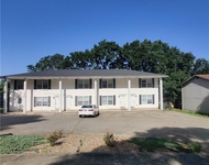 Unit for rent at 2437 Brophy  Ave Unit #3, Fayetteville, AR, 72703