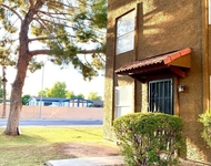 Unit for rent at 16225 N 30th Street, Phoenix, AZ, 85032