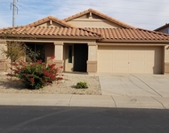 Unit for rent at 22177 N Dietz Drive, Maricopa, AZ, 85138