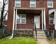 Unit for rent at 5200 Ready Ave, BALTIMORE, MD, 21212