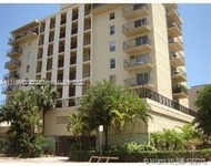 Unit for rent at 899 West Ave, Miami  Beach, FL, 33139