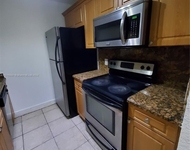 Unit for rent at 8100 Geneva Ct, Doral, FL, 33166