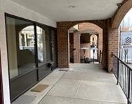 Unit for rent at 77 West Broad Street 7c, Bethlehem City, PA, 18018