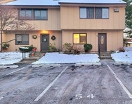 Unit for rent at 54 Hudson Heights Drive, Poughkeepsie City, NY, 12601