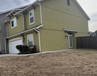 Unit for rent at 4114 Nia Drive, Irving, TX, 75038