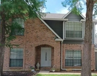 Unit for rent at 733 Paisley Drive, Flower Mound, TX, 75028