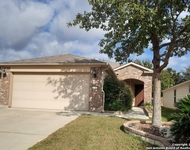 Unit for rent at 12815 Sand Holly, San Antonio, TX, 78253-6369