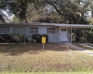 Unit for rent at 1043 30th Street Nw, WINTER HAVEN, FL, 33881