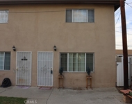 Unit for rent at 1159 Aileron Avenue, La Puente, CA, 91744