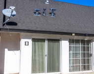 Unit for rent at 5290 E Diamond Drive, Prescott, AZ, 86301