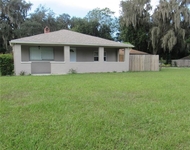 Unit for rent at 130 E Pendleton Avenue, EUSTIS, FL, 32726