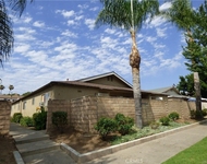 Unit for rent at 3025 Garnet Lane, Fullerton, CA, 93063