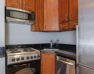 Unit for rent at 323 West 16th Street, New York, NY 10011