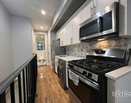 Unit for rent at 345 Chauncey Street, BROOKLYN, NY, 11233