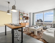 Unit for rent at 1 City Point, Brooklyn, NY, 11201