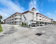 Unit for rent at 1040 Se 4th Avenue Se, Deerfield Beach, FL, 33441