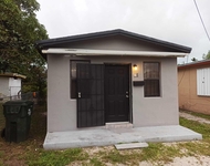 Unit for rent at 812 Nw 4 Avenue, Hallandale Beach, FL, 33009