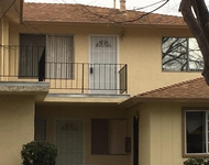 Unit for rent at 670 Azara Pl 3, SUNNYVALE, CA, 94086