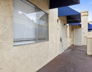 Unit for rent at 12221 W Bell Road, Surprise, AZ, 85378