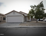 Unit for rent at 8417 W Pierson Street, Phoenix, AZ, 85037