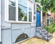 Unit for rent at 2448 Carpenter St, PHILADELPHIA, PA, 19146