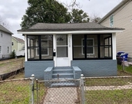 Unit for rent at 2608 Barre Street, Norfolk, VA, 23504