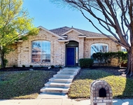 Unit for rent at 6213 Candletree Lane, McKinney, TX, 75070