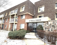 Unit for rent at 6 Villa Verde Road, Buffalo Grove, IL, 60089