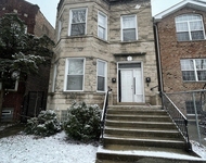 Unit for rent at 8544 S Sangamon Street, Chicago, IL, 60620