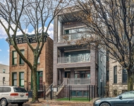 Unit for rent at 1042 S Oakley Boulevard, Chicago, IL, 60612