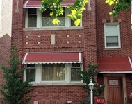 Unit for rent at 8233 S Langley Avenue, Chicago, IL, 60619