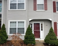 Unit for rent at 249 Liberty Drive, LANGHORNE, PA, 19047