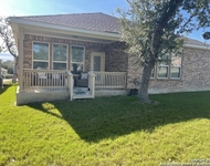 Unit for rent at 4606 Sunrise Bch, San Antonio, TX, 78253-5790