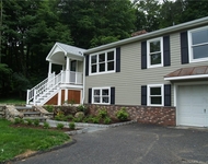 Unit for rent at 25 Donnelly Drive, Ridgefield, CT, 06877