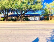 Unit for rent at Zero St, San Angelo, TX, 76904