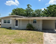 Unit for rent at 1121 Buttercup Lane, ORLANDO, FL, 32825