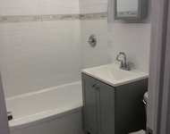 Unit for rent at 88-4 Albert Road, Ozone Park, NY 11417
