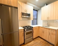 Unit for rent at 1714 Linden Street, Ridgewood, NY 11385