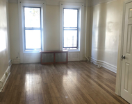 Unit for rent at 524 West 175th Street, New York, NY 10033